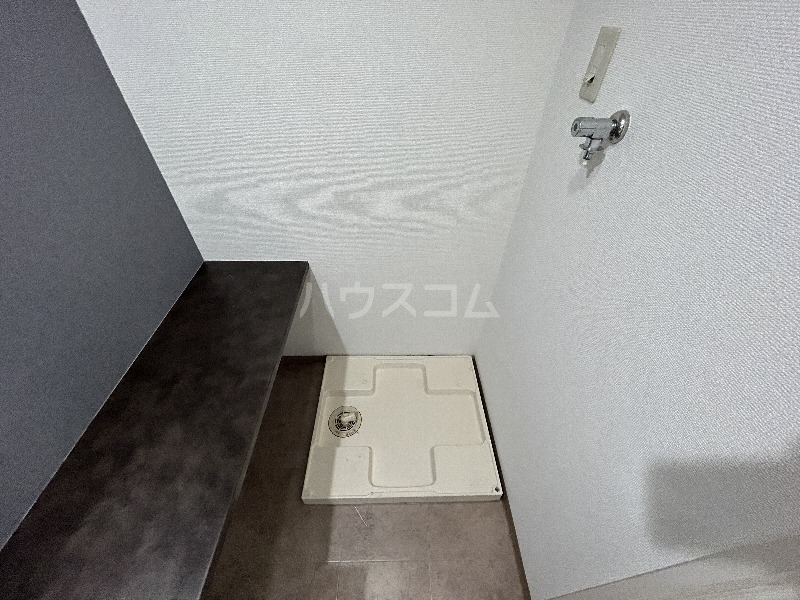 16/29 設備
