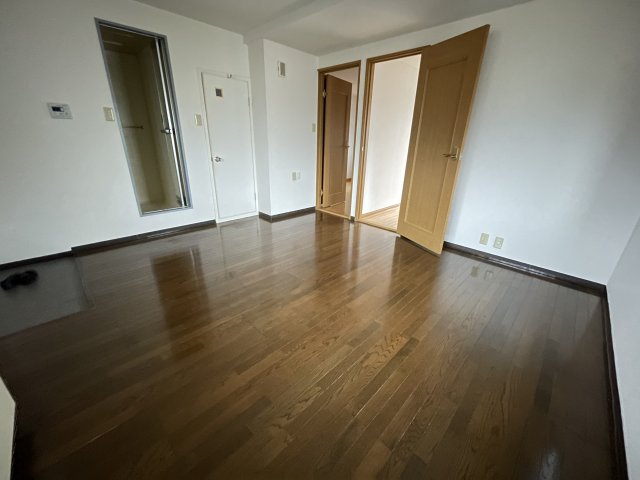 12/24 その他画像