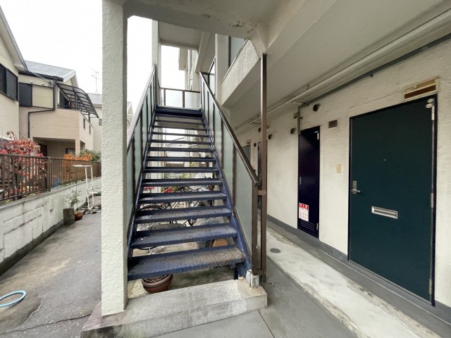 13/24 その他画像