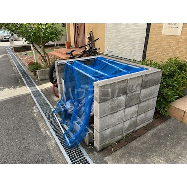 その他画像