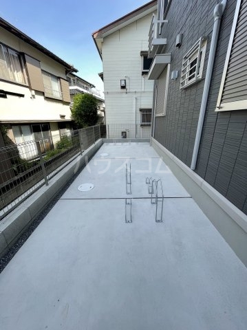 24/30 その他画像