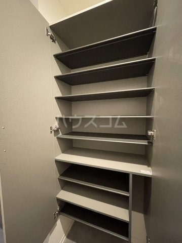 12/30 設備