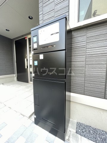 21/30 その他画像