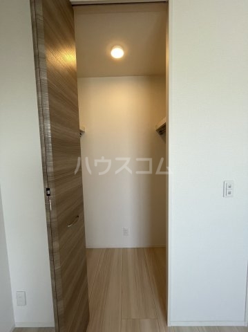 6/30 収納