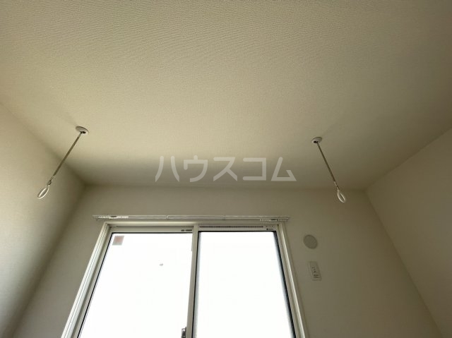 14/30 設備