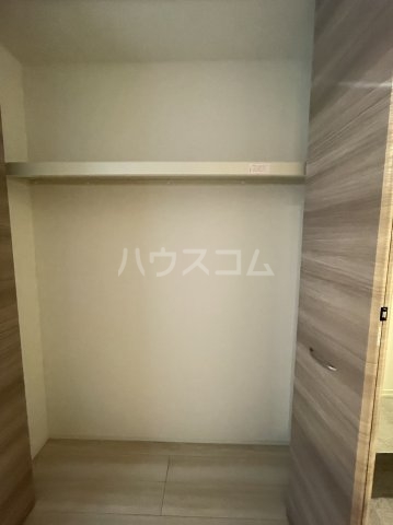 5/30 収納