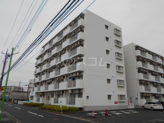 2/8 外観