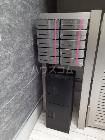 26/30 その他画像