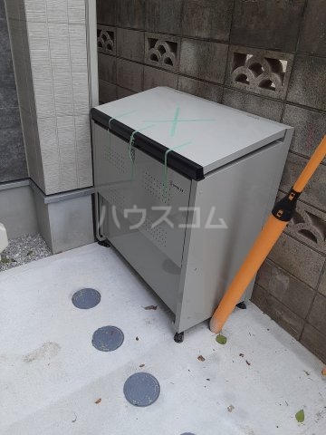 27/30 その他画像