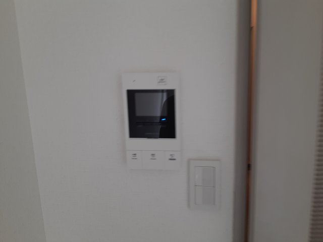 23/28 その他画像