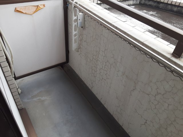 25/28 その他画像