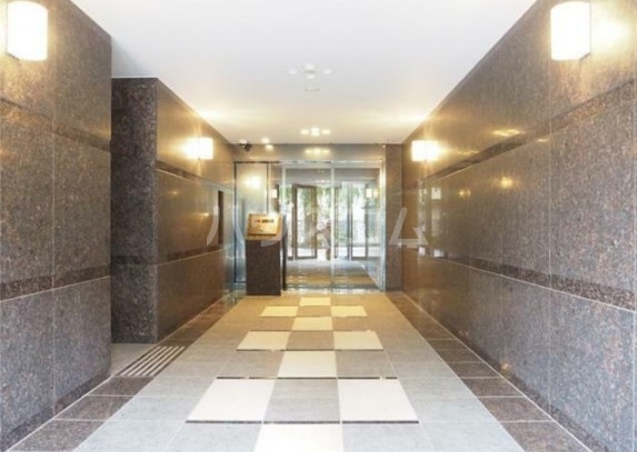 21/28 その他画像