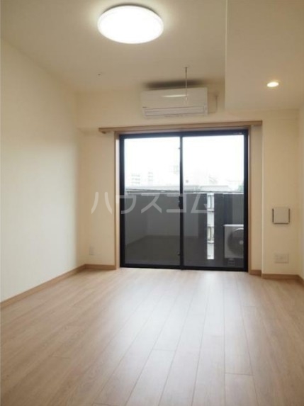 4/28 リビング/ダイニング