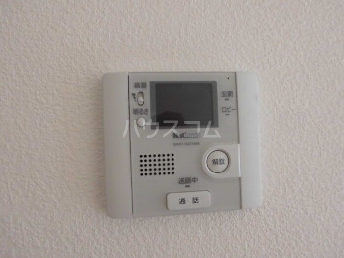 11/20 その他画像