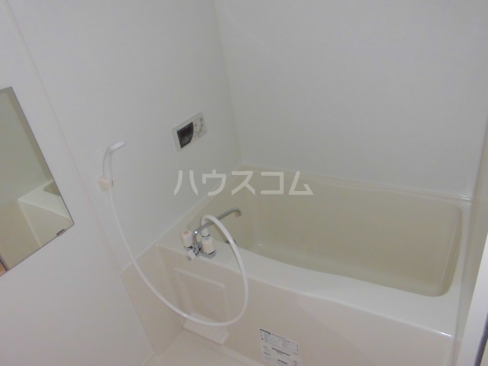 6/20 浴室
