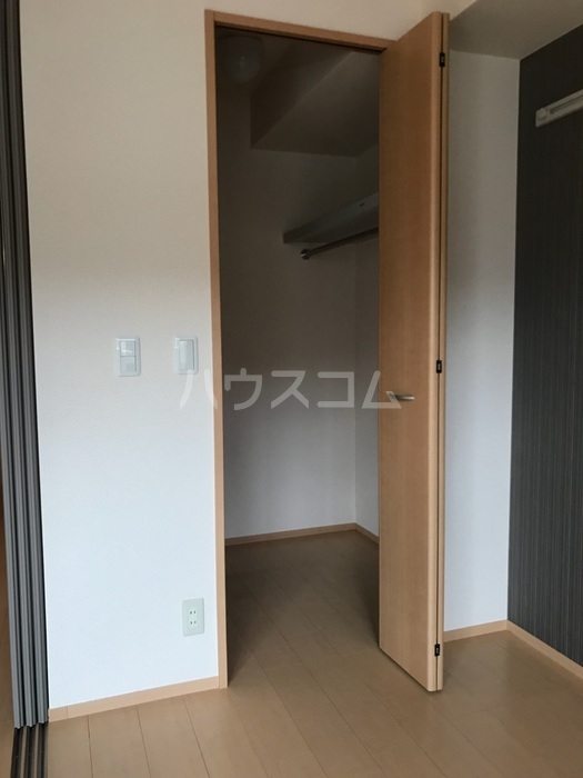4/20 収納