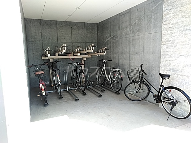 16/26 その他画像