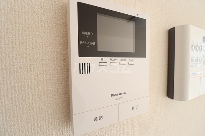 18/30 その他画像