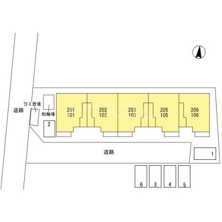 20/30 その他画像