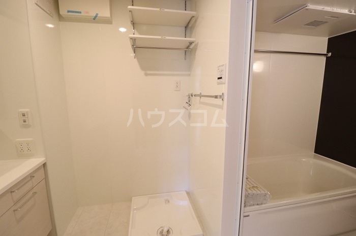 21/30 その他画像