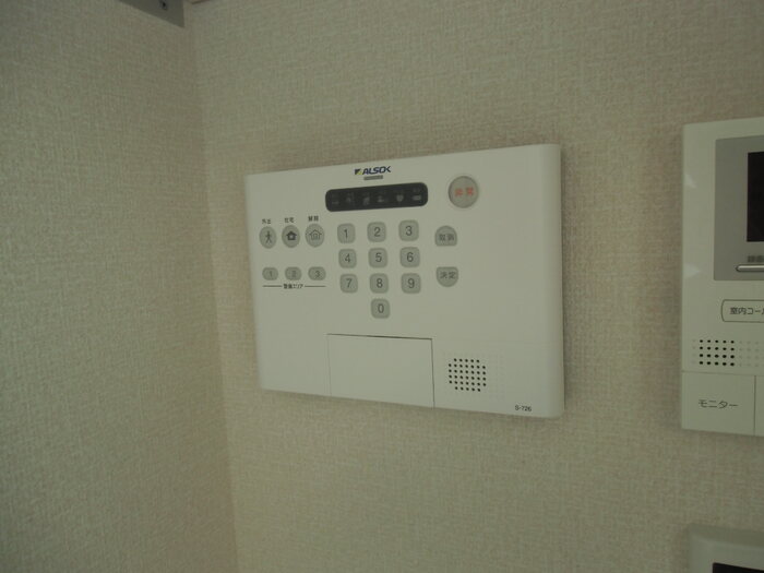 12/14 その他画像