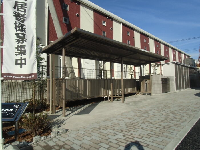 13/14 その他画像