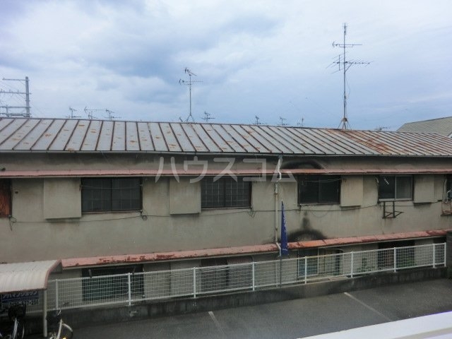 15/20 その他画像