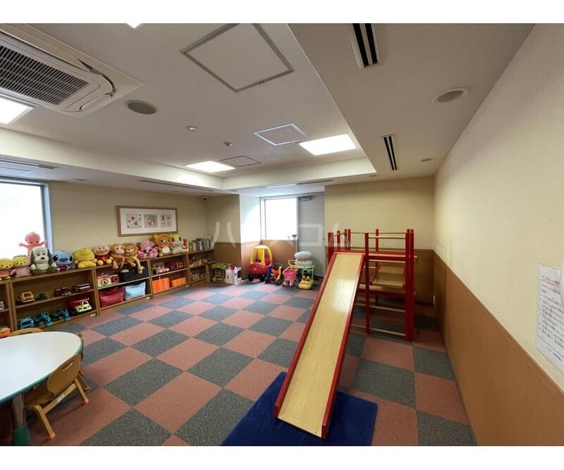 24/30 その他画像