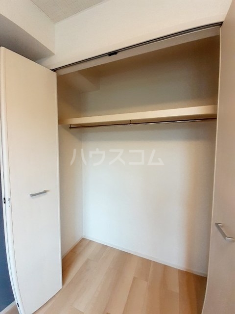 11/30 収納