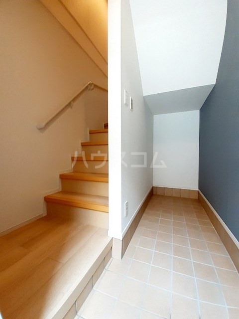 27/30 その他画像