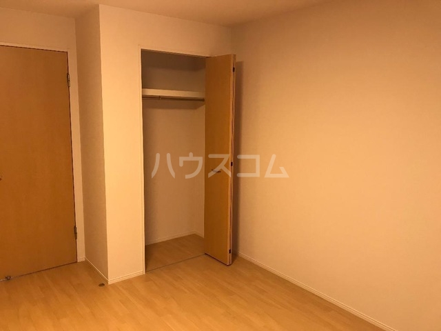 14/20 その他画像