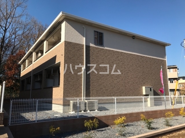 15/20 その他画像