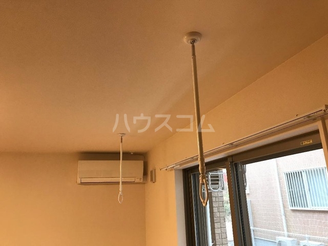 16/20 その他画像