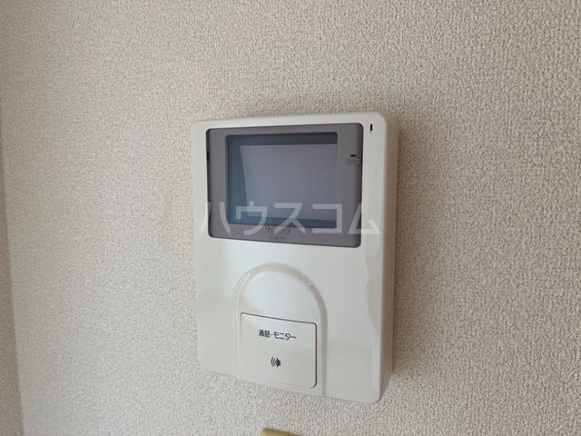 23/26 その他画像