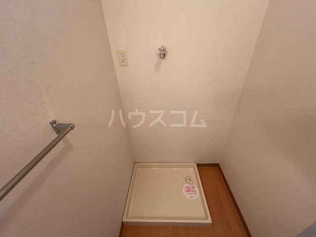 22/26 設備