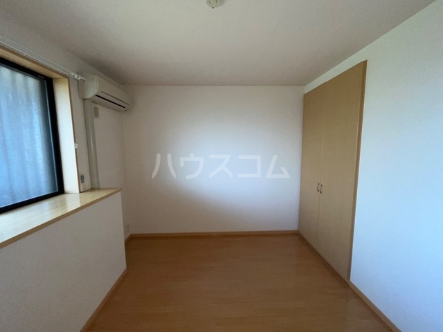 10/26 室内