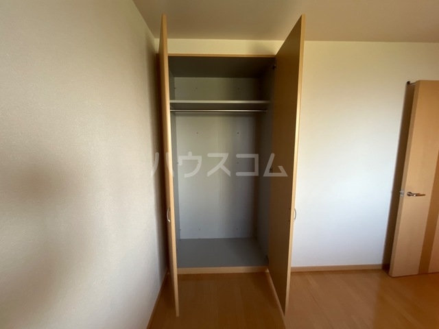 15/26 玄関