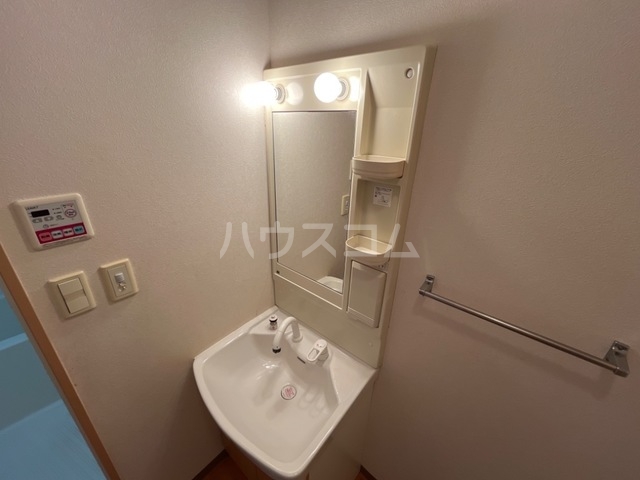 19/26 洗面