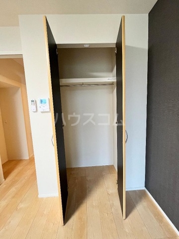5/24 収納