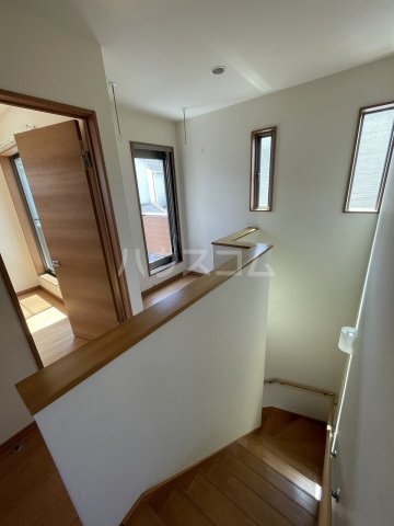 19/30 その他画像