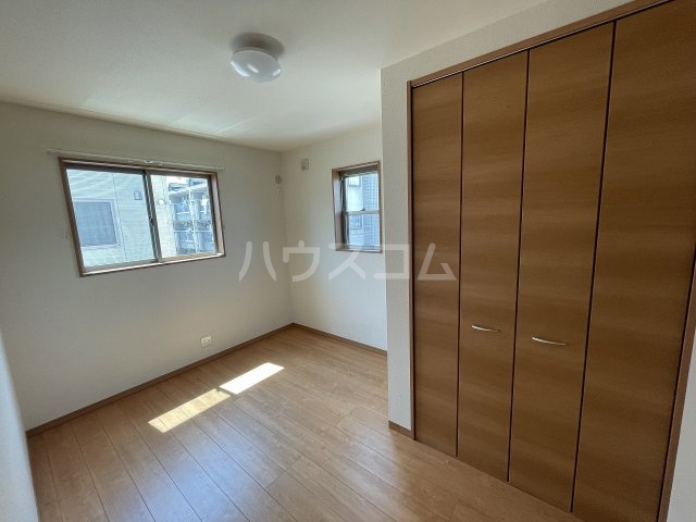 6/30 リビング/ダイニング