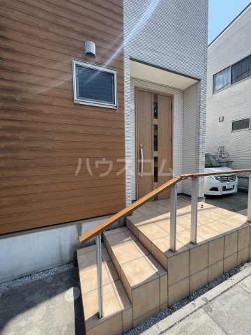 23/30 その他画像