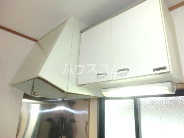 13/25 その他画像