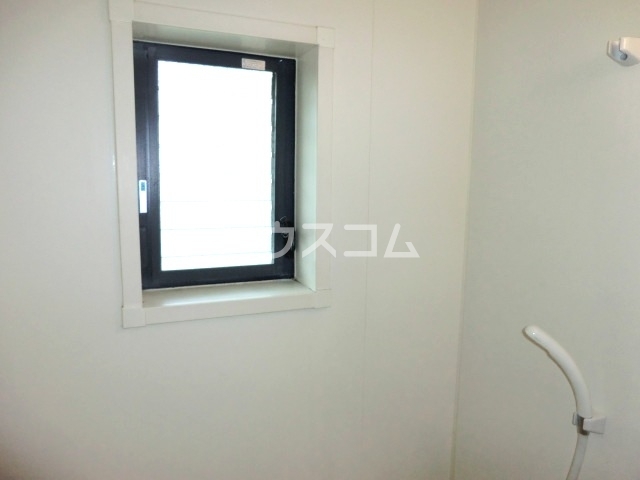 14/25 その他画像