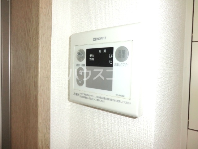 15/25 その他画像