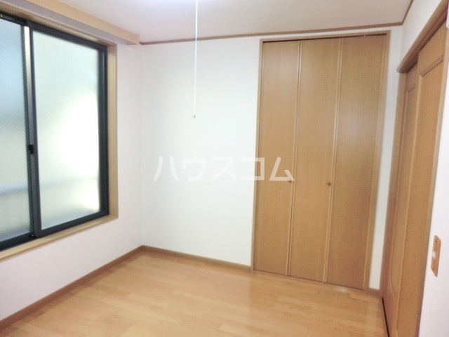 3/25 リビング/ダイニング