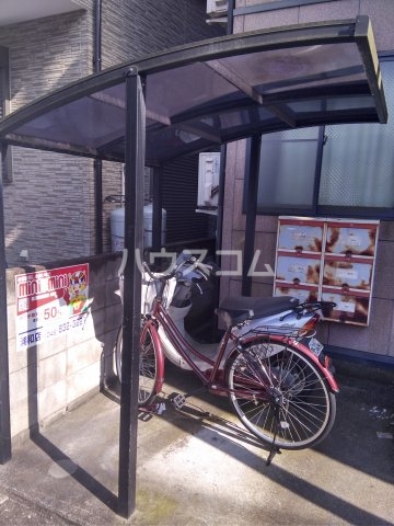 12/25 その他画像