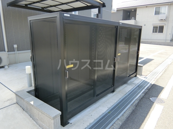 11/16 その他画像