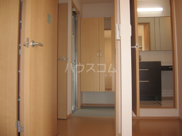 13/16 その他画像