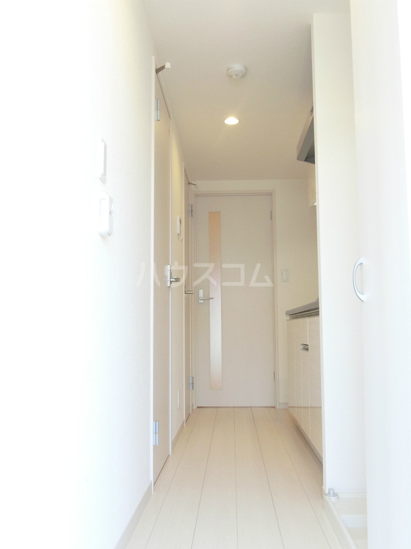 14/18 その他画像